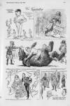 The Bystander Wednesday 24 February 1904 Page 5
