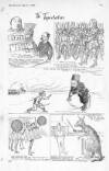 The Bystander Wednesday 02 March 1904 Page 5