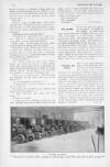 The Bystander Wednesday 02 March 1904 Page 64