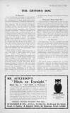 The Bystander Wednesday 02 March 1904 Page 78