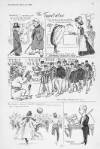 The Bystander Wednesday 16 March 1904 Page 7