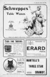 The Bystander Wednesday 16 March 1904 Page 72