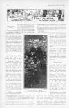 The Bystander Wednesday 23 March 1904 Page 48