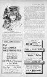 The Bystander Wednesday 23 March 1904 Page 72