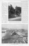 The Bystander Wednesday 06 April 1904 Page 60