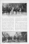 The Bystander Wednesday 13 April 1904 Page 40
