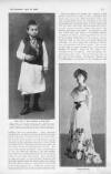 The Bystander Wednesday 13 April 1904 Page 41