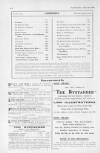 The Bystander Wednesday 20 April 1904 Page 4