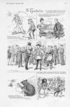 The Bystander Wednesday 20 April 1904 Page 7