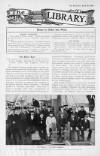 The Bystander Wednesday 20 April 1904 Page 22