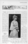 The Bystander Wednesday 20 April 1904 Page 24