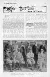 The Bystander Wednesday 20 April 1904 Page 45