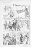 The Bystander Wednesday 27 April 1904 Page 7