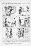 The Bystander Wednesday 27 April 1904 Page 45