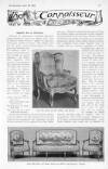 The Bystander Wednesday 27 April 1904 Page 61