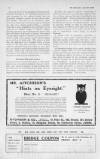 The Bystander Wednesday 27 April 1904 Page 74