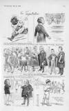 The Bystander Wednesday 18 May 1904 Page 7