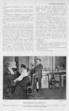 The Bystander Wednesday 18 May 1904 Page 16