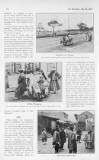 The Bystander Wednesday 18 May 1904 Page 20