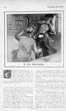 The Bystander Wednesday 18 May 1904 Page 28