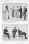 The Bystander Wednesday 18 May 1904 Page 37