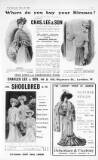 The Bystander Wednesday 18 May 1904 Page 65