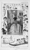 The Bystander Wednesday 01 June 1904 Page 12