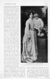 The Bystander Wednesday 01 June 1904 Page 43