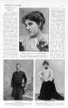 The Bystander Wednesday 29 June 1904 Page 11