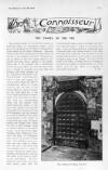 The Bystander Wednesday 29 June 1904 Page 53