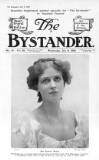 The Bystander Wednesday 06 July 1904 Page 3
