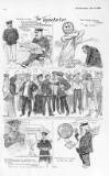 The Bystander Wednesday 06 July 1904 Page 16
