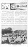 The Bystander Wednesday 06 July 1904 Page 34