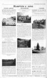 The Bystander Wednesday 06 July 1904 Page 60