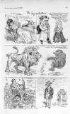 The Bystander Wednesday 03 August 1904 Page 7