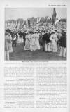 The Bystander Wednesday 03 August 1904 Page 50