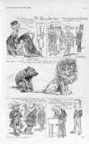 The Bystander Wednesday 10 August 1904 Page 7