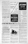 The Bystander Wednesday 10 August 1904 Page 67