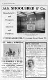 The Bystander Wednesday 17 August 1904 Page 63