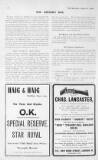 The Bystander Wednesday 17 August 1904 Page 66