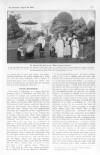The Bystander Wednesday 24 August 1904 Page 25