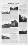 The Bystander Wednesday 24 August 1904 Page 56