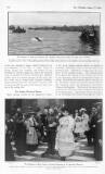 The Bystander Wednesday 31 August 1904 Page 8