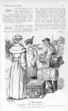 The Bystander Wednesday 31 August 1904 Page 25