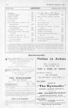 The Bystander Wednesday 07 September 1904 Page 4