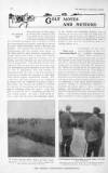 The Bystander Wednesday 07 September 1904 Page 40