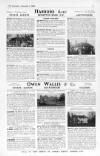The Bystander Wednesday 07 September 1904 Page 53