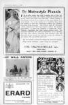 The Bystander Wednesday 07 September 1904 Page 59