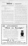 The Bystander Wednesday 07 September 1904 Page 65