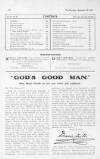 The Bystander Wednesday 14 September 1904 Page 4